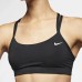 Nike Tank Tops Women's Black Черный, M
