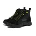 Skechers Bobs Broadies 'Black' Women's 36.5