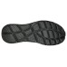Skechers Equalizer 5.0 'Grand Legacy Charcoal' 43