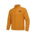 Skechers Windbreaker Jackets Men Oak/02SE Oak Color/02SE, M