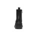 Skechers Top Notch Martin Boots 'Black' Women's 39