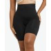 Белье MAIDENFORM Lace Thigh Slimmer Черный, 2X