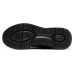 Skechers Go Walk Arch Fit Grand Select 2 'Black' 43.5