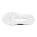 Skechers Kids' Casual Shoes Grade School 36