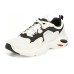 Skechers Dlites 4.0 'White Black' 41