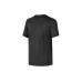 Skechers T-Shirt Women's Carbon Black Carbon Black/0018, S