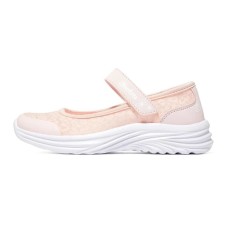 Skechers Dreamy Dancer Kids Lifestyle Shoes Pink Teenagers 30