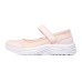 Skechers Dreamy Dancer Kids Lifestyle Shoes Pink Teenagers 30