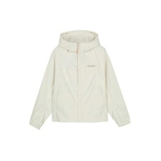 Skechers Stroll Jackets & Coats Women's Tofu White Tofu White/0211, S