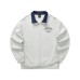 Skechers Sportlife Sweatshirt Unisex Light Heather Gray Light Heather Gray-0248, S