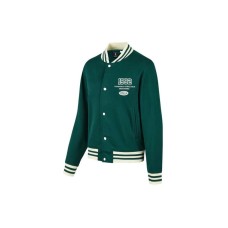 Skechers Jackets Coats Women's Garden Green Garden Green/00XW, S