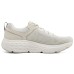 Skechers Max Cushioning Delta 'Beige White' 42.5