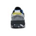 Skechers Go Run Trail Altitude 'Grey Yellow' Серый, 42.5