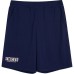 Skechers Casual Shorts Men's Marine Blue Marine Blue/00DU, L