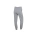Skechers Colorful Knitted Sweatpants Women's Medium Heather Gray Серый, M