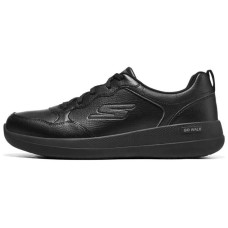 Skechers Go Walk Stability 'Core Black' 39.5