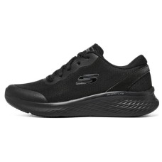 Skechers Skech Lite Pro Shoes 'Core Black' Women's 35.5