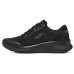 Skechers Skech Lite Pro Shoes 'Core Black' Women's 35.5