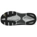Skechers Go Run Max Cushioning Arch Fit 'Grey' Серый, 42