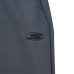 Skechers Basic Sports Series FW24 Knitted Sweatpants Women's Periscope Gray Periscope Gray/0403, M