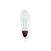 Skechers Work Relaxed Fit Dighton Sr 'Off White' 41.5