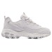 Skechers D'Lites 1.0 'White' Women's 37.5