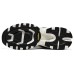 Skechers Vigor 3.0 'White Black' 41