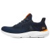 Skechers Ingram Casual Blue 40