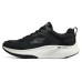 Skechers Slip-Resistant Low-Top Casual Running Shoes Men's Black Черный, 41