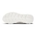 Skechers BOBS B FLEX Casual Shoes Women's Natural Бежевый, 36
