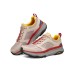 Skechers Max Cushioning Trail 43.5