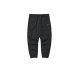 Skechers Sports Life Collection Cargo Pants Men Carbon Black/0018 Carbon Black 0018, M