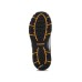 Кроссовки Skechers Arch Fit Dawson Argosa 42.5