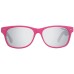 Skechers Sonnenbrille SE6109 82D 55