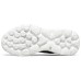 Skechers Go Run 400 Low Top Black Women's 35