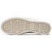 Skechers ACTIVE Anti-Slip Wear-Resistant Low-Top Casual Shoes Women's Navy Синий, 38.5