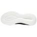 Skechers Ultra Flex 3.0 Casual Shoes Women's Low-Top Black 37