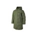 Skechers Down Jacket Men's Kambaba Jasper Green Kambaba Jasper Green, XL