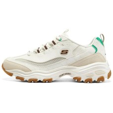 Skechers DLites 1.0 41
