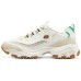 Skechers DLites 1.0 41