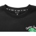 Skechers Sports Alliance Series Sweatshirt Women's Carbon Black Carbon Black 0018, S