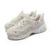 Skechers Dlites Blooming Fields 'Natural Multicolor' Women's Бежевый, 36.5
