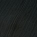 Polo Ralph Lauren Sweater Black Kids' Черный, S