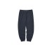 Skechers Knitted Sports Pants Men's Ink Gray Ink Gray/00W5, XL