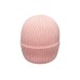 Skechers Beanies Unisex Rose Pink Розовый, F