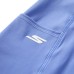 Skechers Sports Shorts Women's Persian Sapphire Blue Persian Sapphire Blue/03Z1, M
