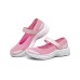 Skechers Dreamy Dancer Low Top Kids' Running Shoes Pink Teenagers 35
