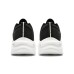 Skechers Gorun Glide step Swirl Tech 'Black' Черный, 40