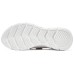 Skechers Bobs Sport Bob B Flex 'Beige' Women's Бежевый, 35.5