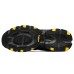 Skechers Vigor 3.0 Sport Shoes Black 42